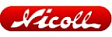Nicoll (Николь) Nicoll (Николь)