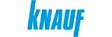 Knauf (Кнауф) Knauf (Кнауф)