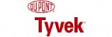 Tyvek (Тайвек) Tyvek (Тайвек)