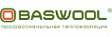 Baswool (Базвул) Baswool (Базвул)