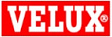 Velux (Велюкс) Velux (Велюкс)