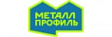 Металл Профиль Металл Профиль